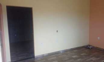 Imagem 7: Apt no Res Paulo Fonteles na Rod Augusto Montenegro com 2 suites em Mangueirão - Belém