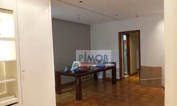 Imagem 2: VENDO SANTA CLARA OTIMA OPORTUNIDADE