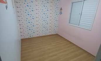 Imagem 3: CAJAMAR - Apartamento Padrão - PORTAIS (POLVILHO