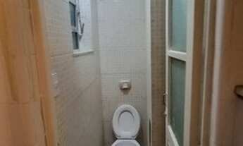 Imagem 4: Apartamento no Estácio