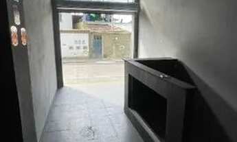 Imagem 7: Loja para aluguel JARDIM DE ALÁ