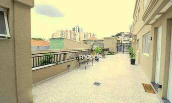 Imagem 5: Casa à venda 2 Quartos no Butantã, Jardim Bonfiglioli Villagio Di San Francisco