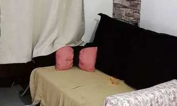 Imagem 2: Apartamento à venda em Cambuci com 36 m², 2 quartos