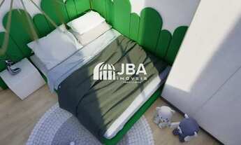 Imagem 7: CURITIBA - Padrão - Boqueirão