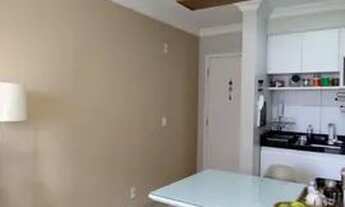 Imagem 5: Vende-se Apartamento no Grand Park Pássaros