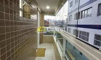 Imagem 6: Apartamento , Ocian, Praia Grande