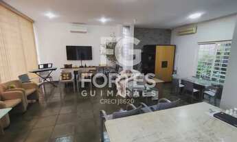 Imagem 7: Ribeirão Preto - Casa - Ribeirânia