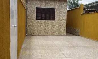 Imagem 4: Casa com 3 dorms, Vila Atlantica, Mongagua - R$ 293 mil, Cod: ACT2256