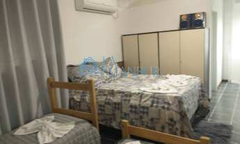 Imagem 3: Condomínio Hanga Roa - Módulo 02 - 4 Quartos