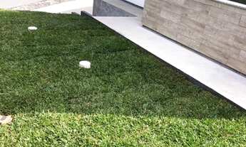 Imagem 4: Casa 2 dormitórios