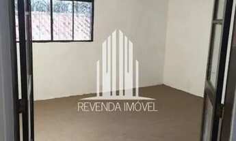 Imagem 7: Casa 200 m2 5 Dormitorios 3 Suites 3 vagas na Cidade Dutra