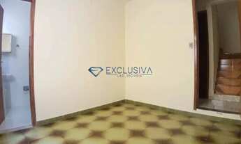 Imagem 4: Casa Geminada para comprar Caieiras Vespasiano