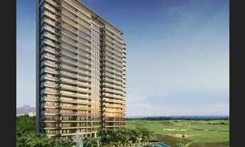 Imagem 6: BELÍSSIMO APARTAMENTO 3 SUÍTES NA BARRA DA TIJUCA EM FRENTE O MAIOR CAMPO DE GOLFE DA AMÉR