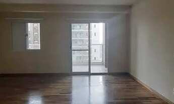 Imagem 3: Apartamento à venda 2 quartos 1 suíte 2 vagas Viva Vida Baeta Neves - São Bernardo do Camp