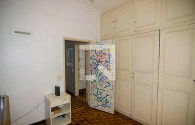 Imagem 12: Apartamento para Aluguel - Copacabana, 2 Quartos, 84 m2