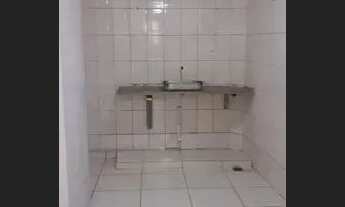 Imagem 4: RK73 ACEITMOS FGTS