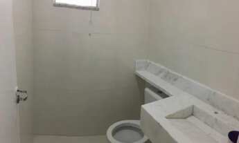 Imagem 7: Geminado esquina América Joinville Vende/ Aluga