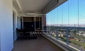 Imagem 4: Apartamento (tipo - padrao) 3 dormitórios/suite, cozinha planejada, portaria 24hs, lazer