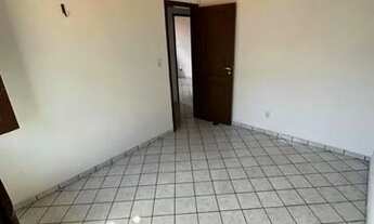 Imagem: Casa para locação no Parque Athenas