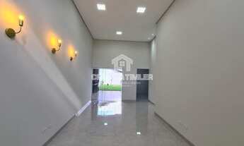 Imagem 2: Casa Pronta para Morar- Vilas Boas