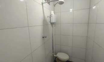 Imagem 5: Aluga-se casa dos fundos