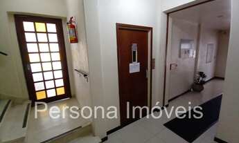 Imagem 2: Apartamento 02 dormitórios com box Partenon Porto Alegre - RS