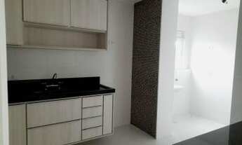 Imagem 6: Apartamento Diamond Residence - 93 m² - 3 dormitórios - 1 suíte - 2 vagas - VENDA