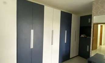 Imagem 6: Apartamento com 4 quartos no Residencial Bonavita - Bairro Jardim Aclimação em Cuiabá