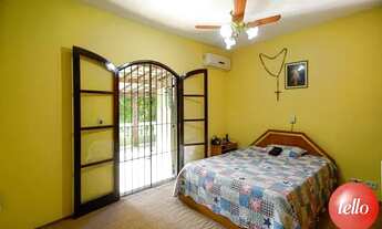 Imagem 6: São Paulo - Casa Comercial - Mooca