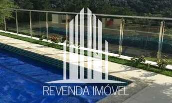 Imagem 5: Casa no Condomínio Genesis 2 com 4 Suítes e 4 Vagas