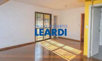 Imagem: APARTAMENTO - ALTO DA BOA VISTA - SP