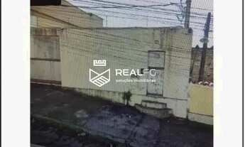 Imagem: Rio de Janeiro/RJ - Tanque