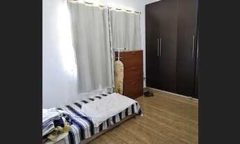 Imagem 7: Goiânia - Casa Padrão - <br> Setor Empresarial