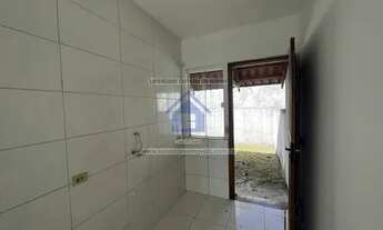 Imagem 5: Casas Financiáveis para Venda em Pontal do Paraná, Pontal do Sul, 2 dormitórios, 1 banheir