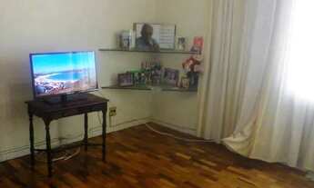 Imagem: Casa para venda com 3 quartos em Dois de