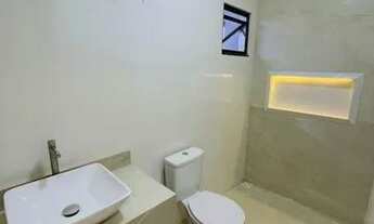 Imagem 3: Casa bairro Canadá