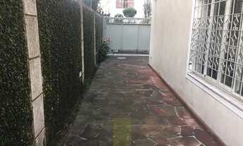 Imagem 4: LINDO SOBRADO PARA VENDA EM MOEMA !!