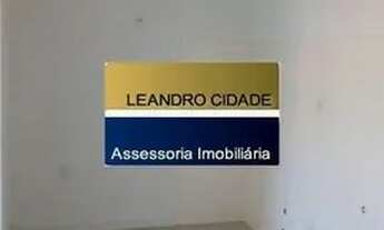 Imagem 3: Apartamento 1 dormitório - Bairro Jardim Itú Sabará