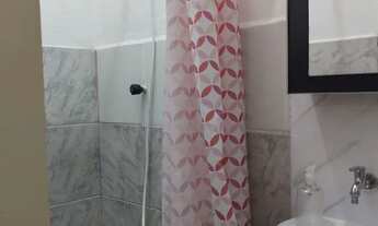 Imagem 5: Kitinete Fixo Figueira Arraial do Cabo