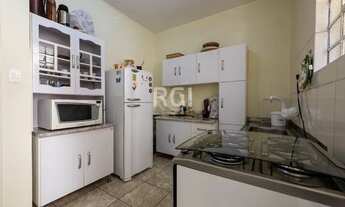 Imagem 12: Apartamento para Venda - 96.52m², 3 dormitórios, Auxiliadora