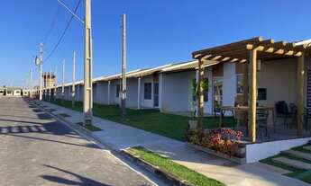 Imagem 4: Sua Casa Com Até 55 Mil de Desconto no Programa. AP