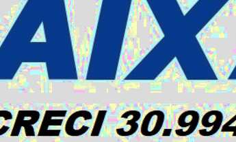 Imagem 4: RES PIRATININGA II (PAR) - Oportunidade Única em DIADEMA - SP | Tipo: Apartamento