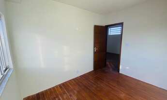 Imagem 4: Apartamento 2 Quartos Bairro Centro Cabo Frio