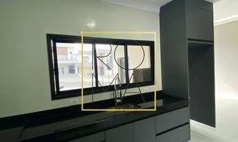 Imagem 4: Casa para Venda em Indaiatuba, Jardim Mantova, 3 dormitórios, 3 suítes, 4 banheiros, 1 vag