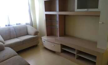 Imagem: Aluga ou vendo apartamento no bairro fazendinha