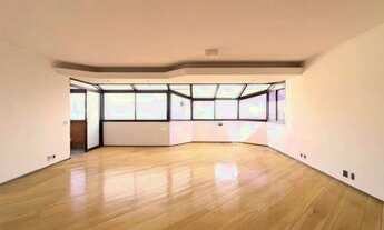 Imagem 2: SÃO PAULO - Apartamento Padrão - JARDIM PAULISTA