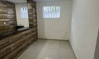 Imagem 3: Alugo Apartamento