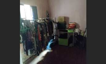 Imagem 6: Casa para venda tem 80 metros quadrados com 2 quartos em Recanto das Emas - Brasília - DF