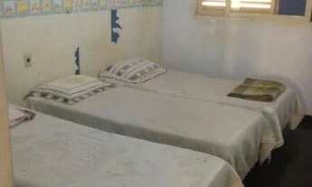 Imagem 7: Apartamento com 3 dormitórios à venda, 109 m² por R$ 250.000 - Centro - Ribeirão Preto/SP