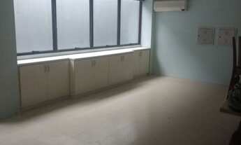 Imagem 4: CAXIAS DO SUL - Conjunto Comercial/Sala - São Pelegrino